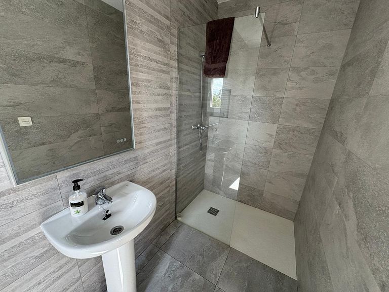 Property thumbnail 20