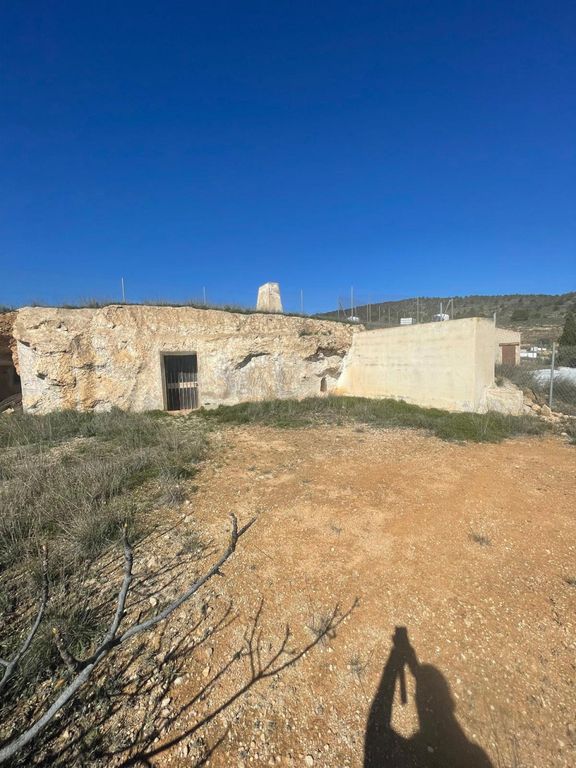 Property thumbnail 41