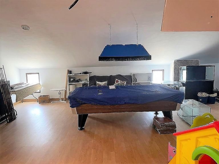 Property thumbnail 30