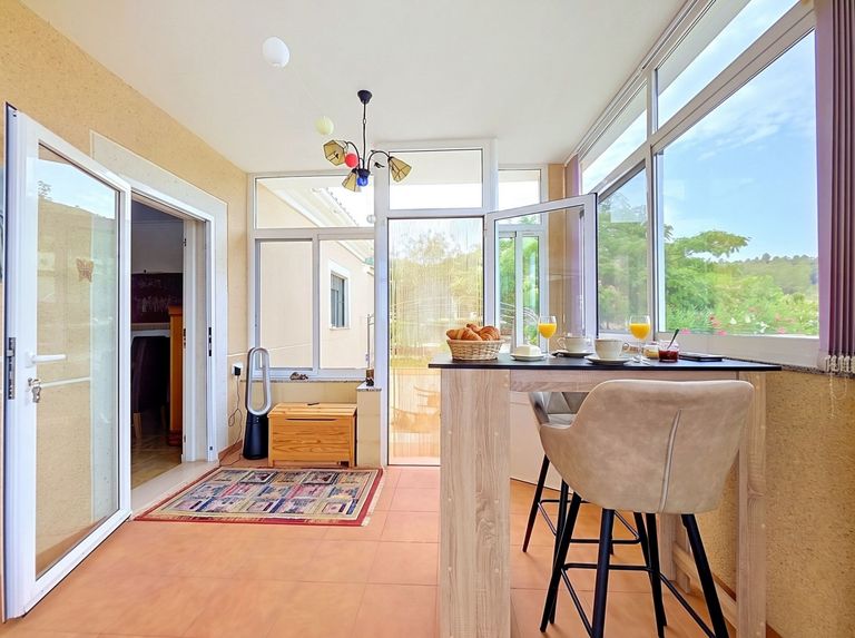 Property thumbnail 38