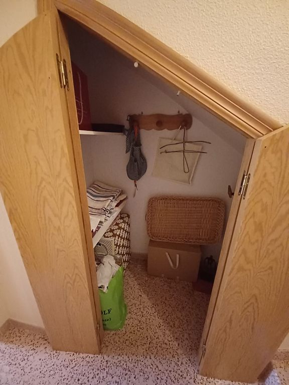 Property thumbnail 19