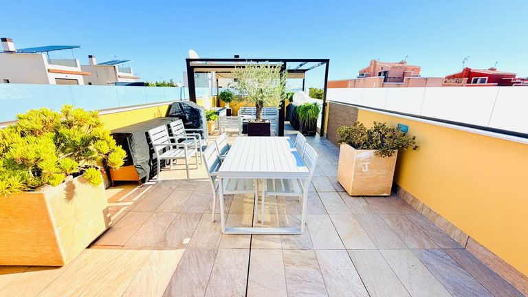 Property thumbnail 19