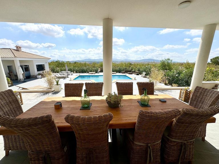 Property thumbnail 12