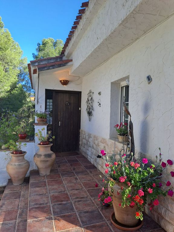 Property thumbnail 24