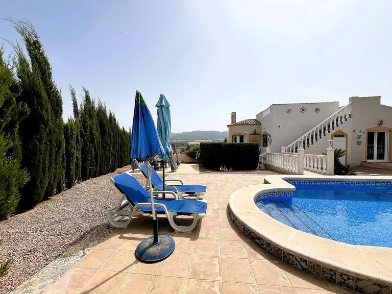 Property thumbnail 22