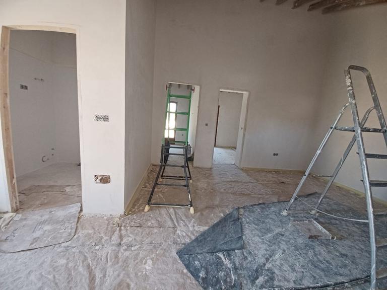 Property thumbnail 20