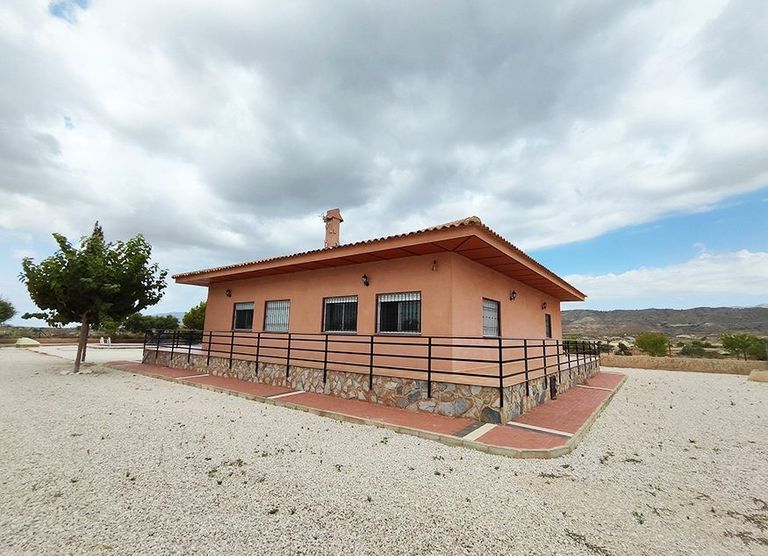 Property thumbnail 5
