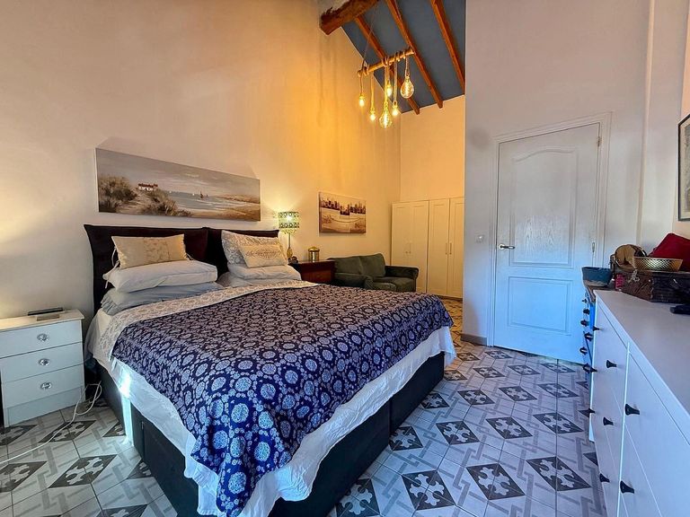Property thumbnail 22