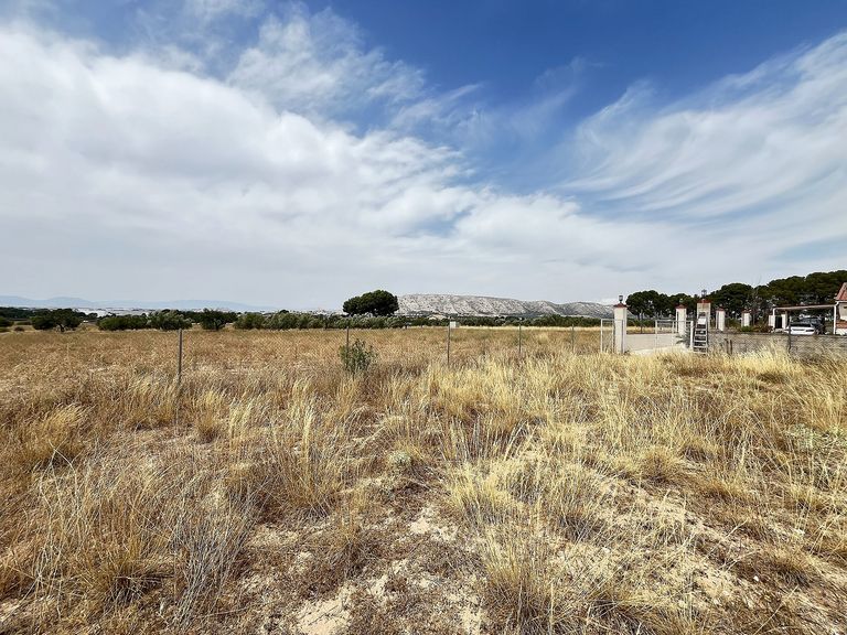 Property thumbnail 47