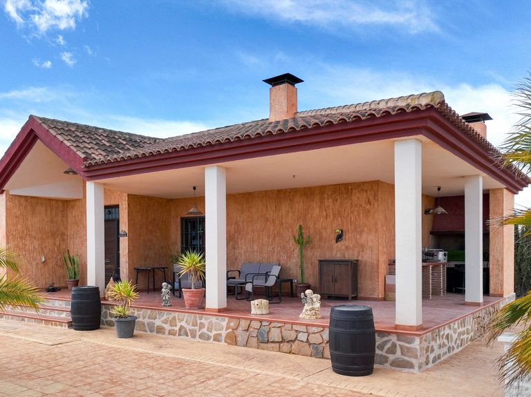 Property thumbnail 15