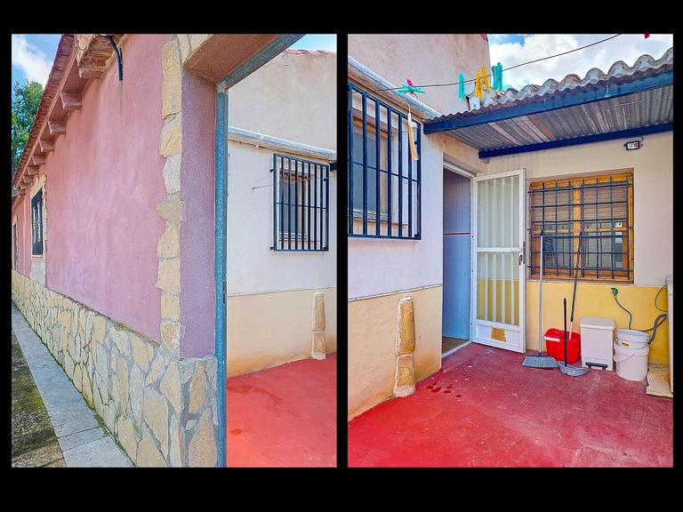 Property thumbnail 32