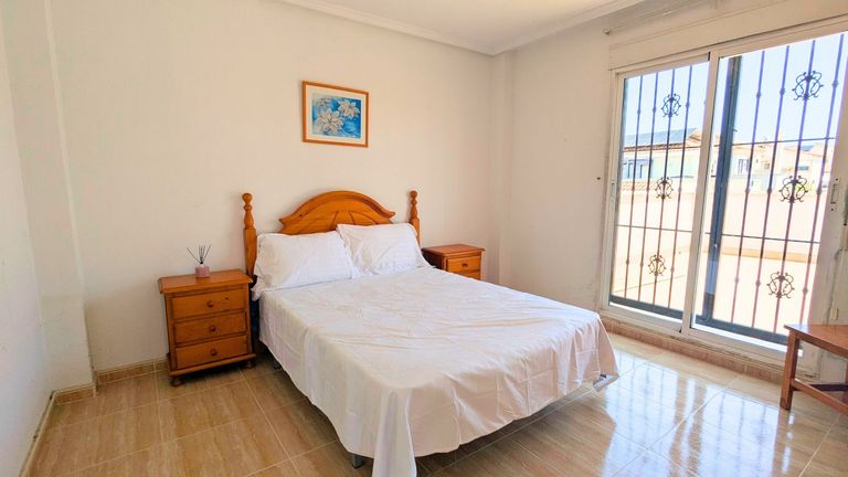 Property thumbnail 29