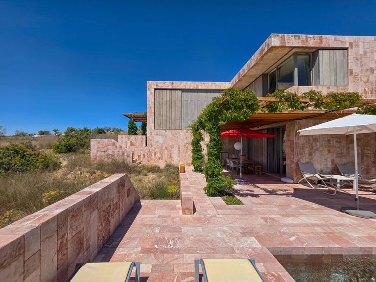 Property thumbnail 27