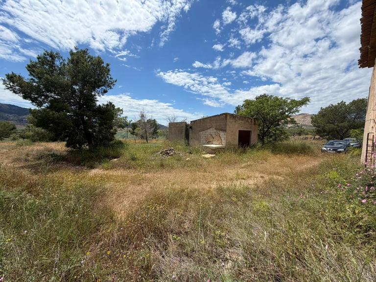 Property thumbnail 20
