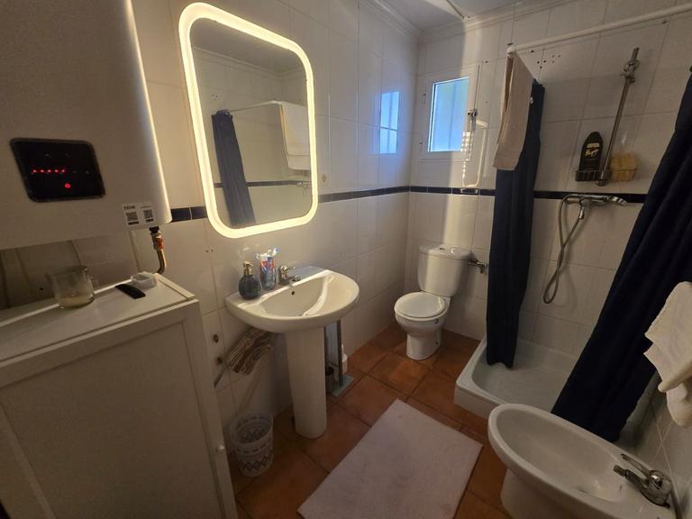 Property thumbnail 18