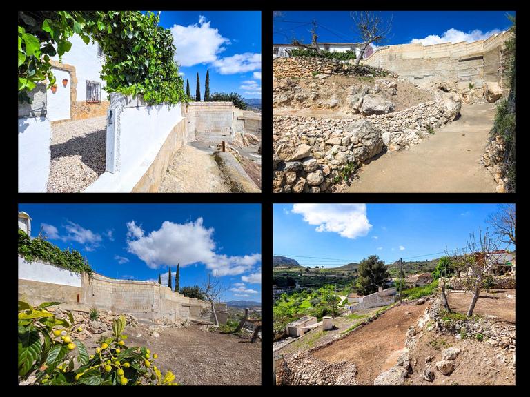 Property thumbnail 37
