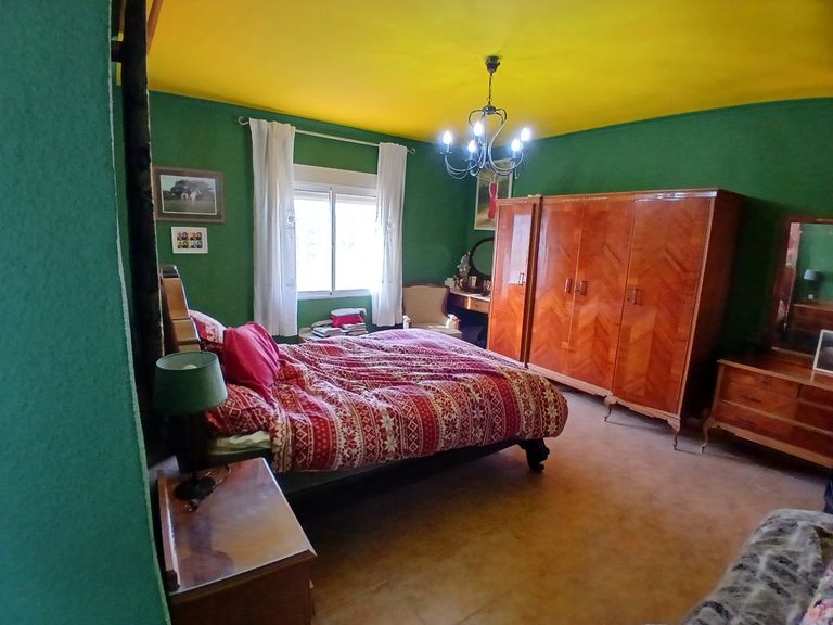 Property thumbnail 13