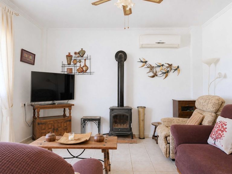 Property thumbnail 13