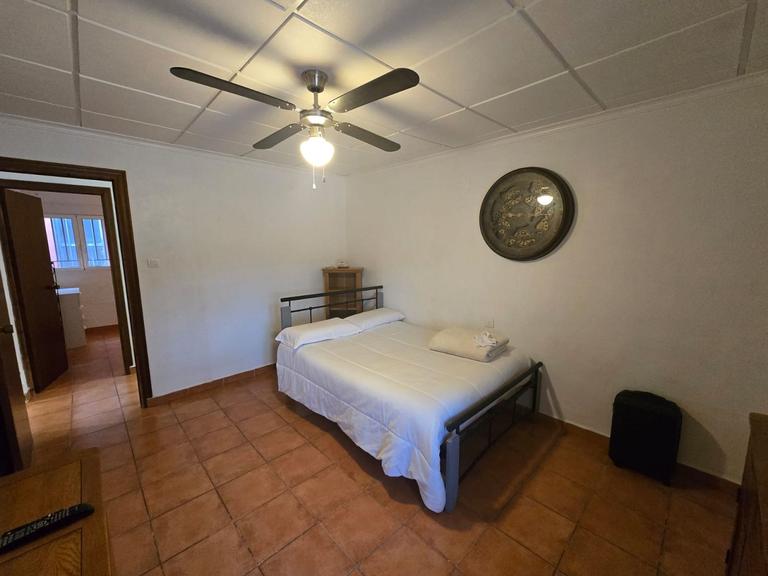 Property thumbnail 20