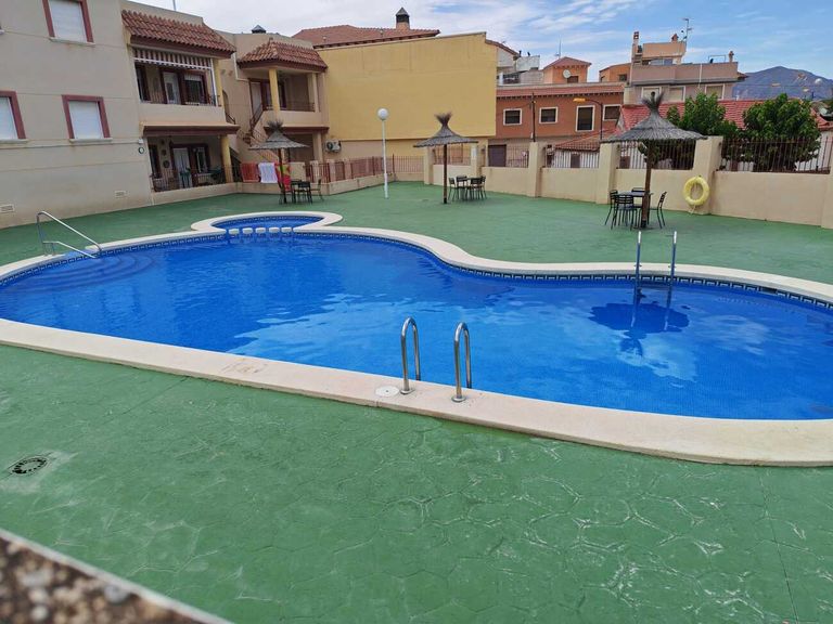 Property thumbnail 6