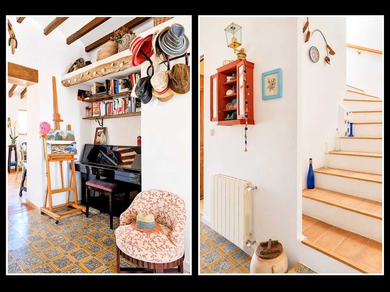 Property thumbnail 33