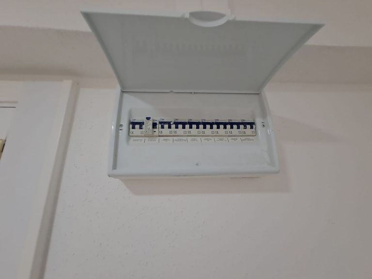 Property thumbnail 14