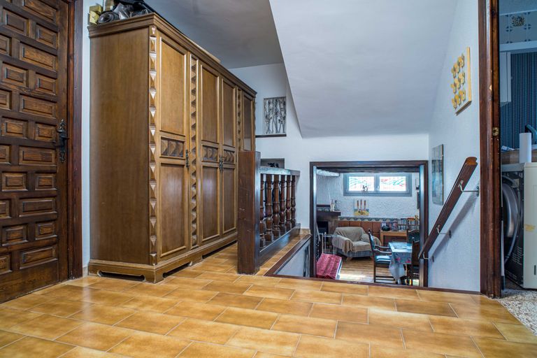 Property thumbnail 24