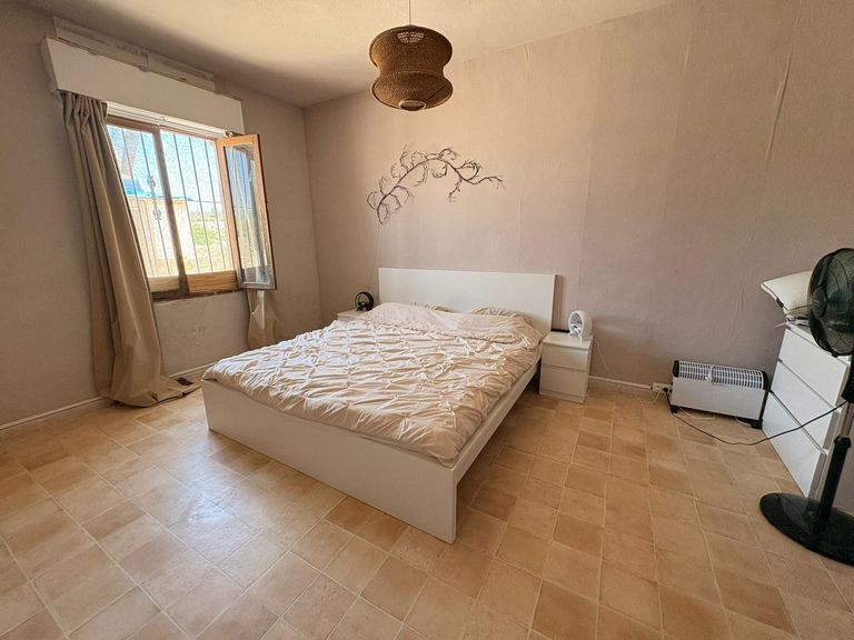 Property thumbnail 19