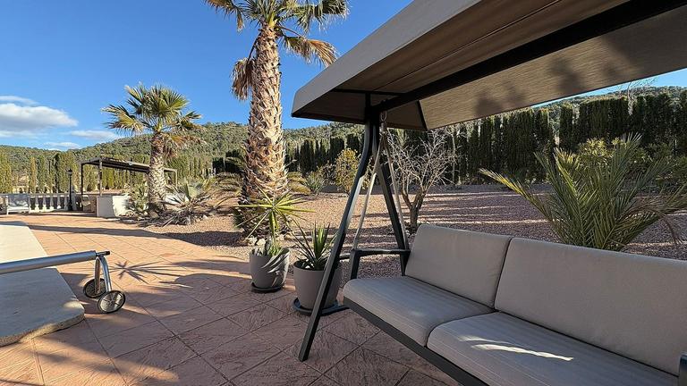 Property thumbnail 49