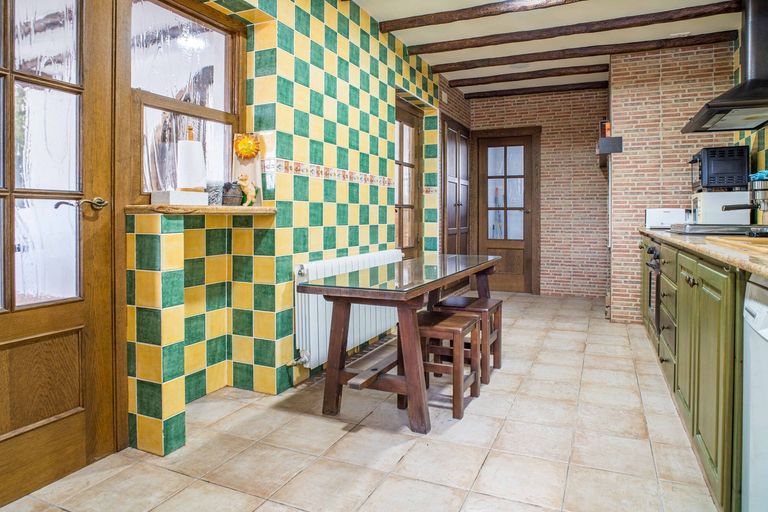 Property thumbnail 16