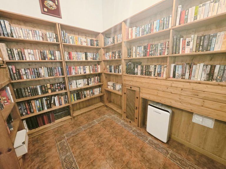Property thumbnail 24