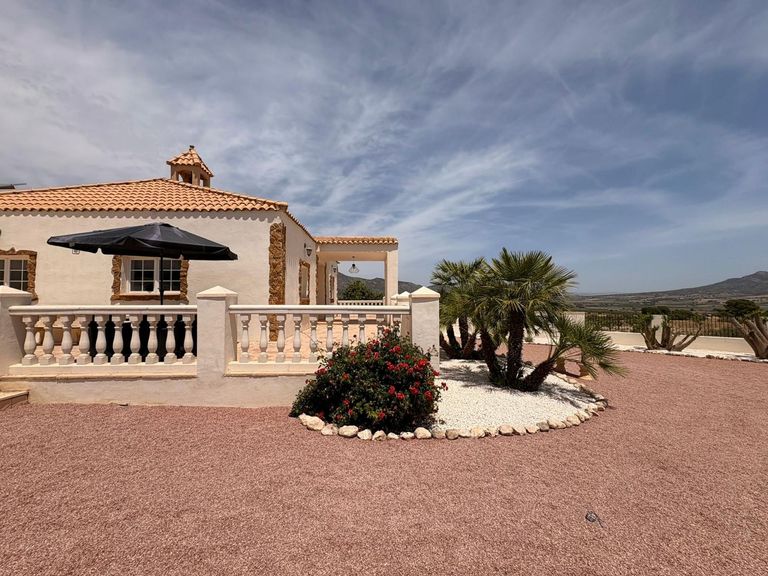 Property thumbnail 19