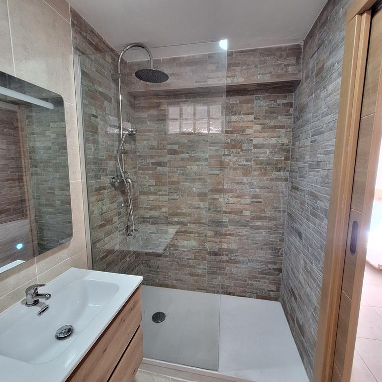 Property thumbnail 23