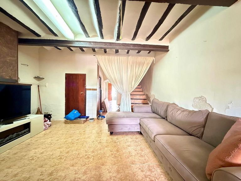 Property thumbnail 8