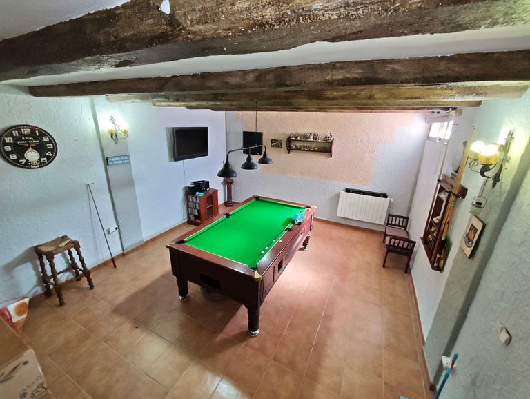 Property thumbnail 30