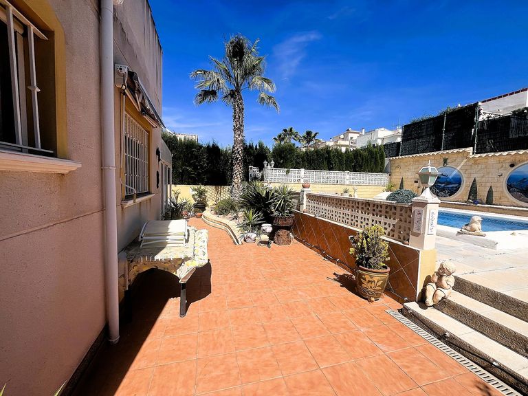 Property thumbnail 29