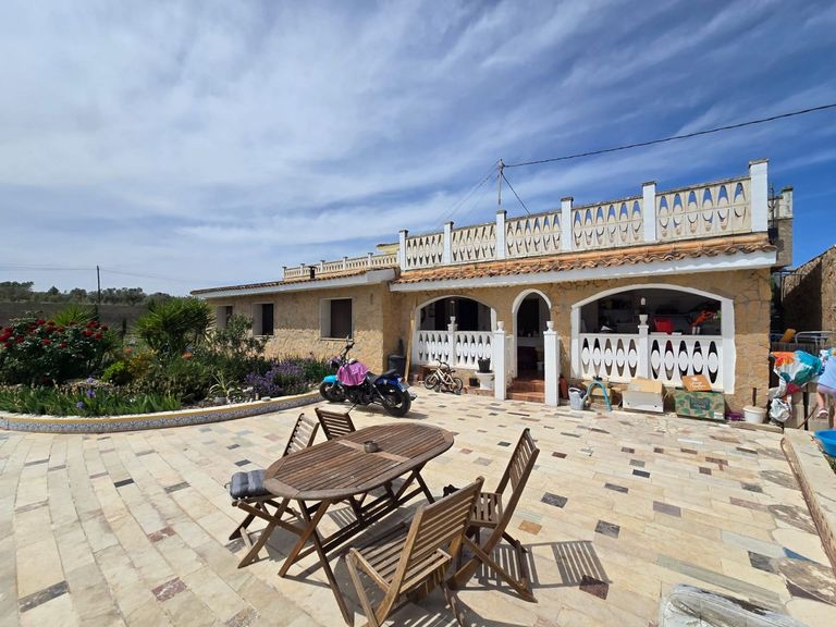 Property thumbnail 49