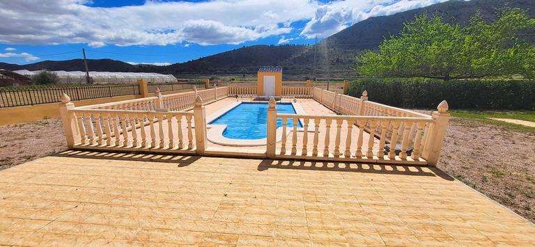 Property thumbnail 21