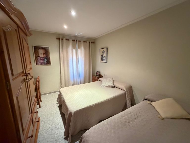 Property thumbnail 29