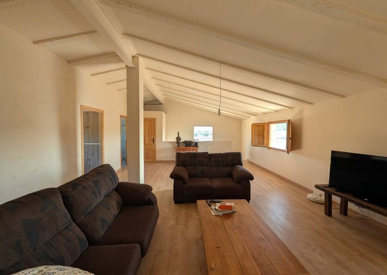 Property thumbnail 26