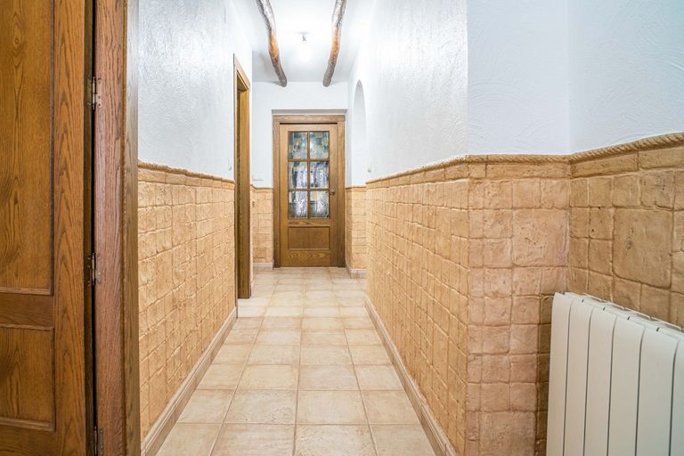 Property thumbnail 19
