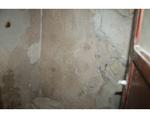 Property thumbnail 24