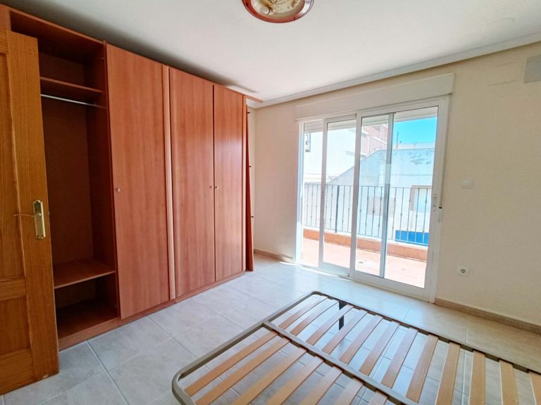 Property thumbnail 23