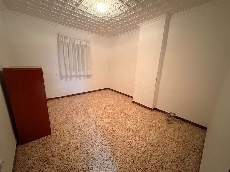 Property thumbnail 24