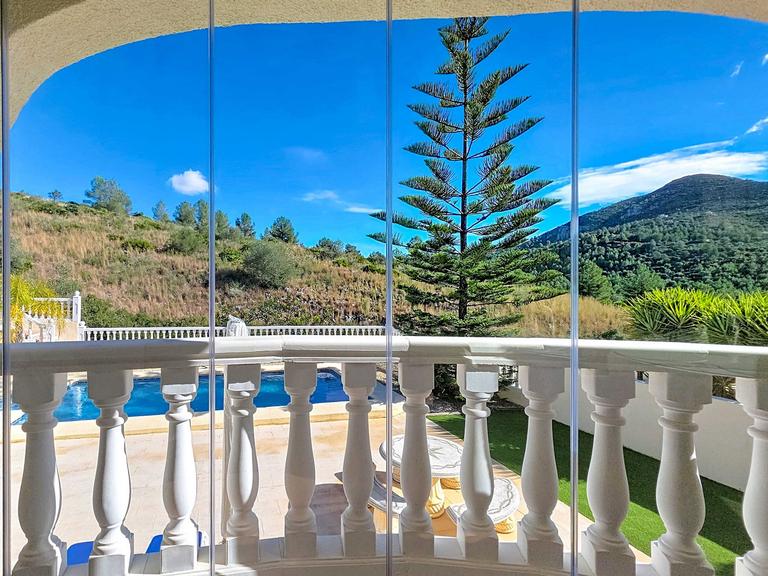 Property thumbnail 34