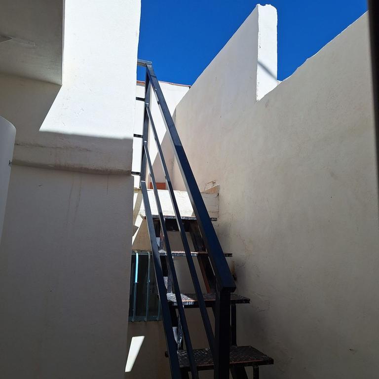 Property thumbnail 6