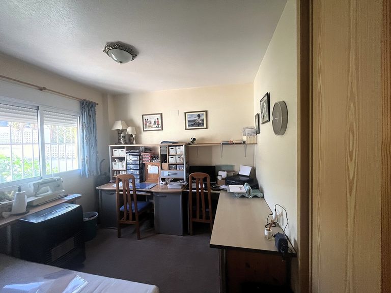 Property thumbnail 17