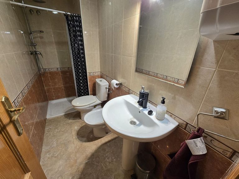Property thumbnail 18