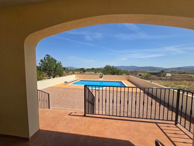 Property thumbnail 42