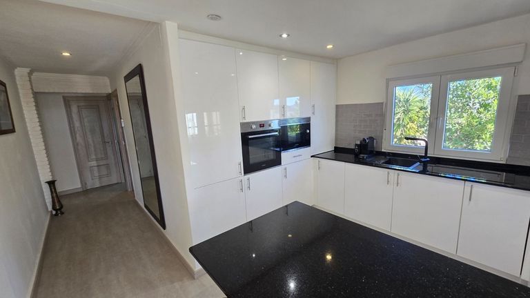 Property thumbnail 14